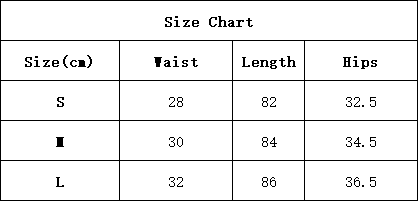 Seamless yoga clothes solid color bottoming outer fitness pants high waist peach butt yoga pants