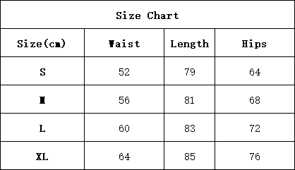 Seamless high-waisted yoga pants for women, peach hip-lifting sports pants, tight-fitting outdoor running quick-drying fitness pants
