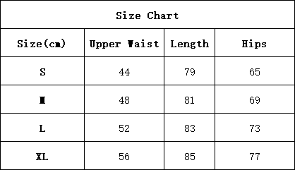 Seamless tight yoga pants for women high-waisted peach butt lift running sports tights quick-drying breathable fitness pants