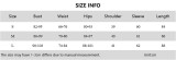 Fashionable temperament U-neck slim long-sleeved mini dress wholesale