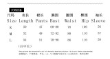 Autumn and winter knitted cardigan long-sleeved two-piece set for women fashion sexy pleated skirt short skirt suit