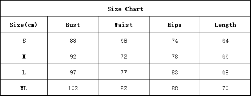 Sexy Swimsuit Women's Tassel Strap Bikini One Piece Swimwear