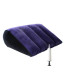 Sex toys adult triangle pillow 3PCS (come with pillow only)