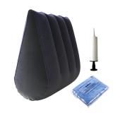 Sex toys adult triangle pillow 3PCS (come with pillow only)