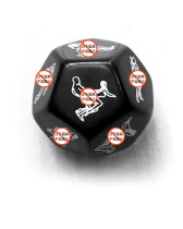 Adult pose sex toys (3PCS) Adult pose sex toys (3PCS)