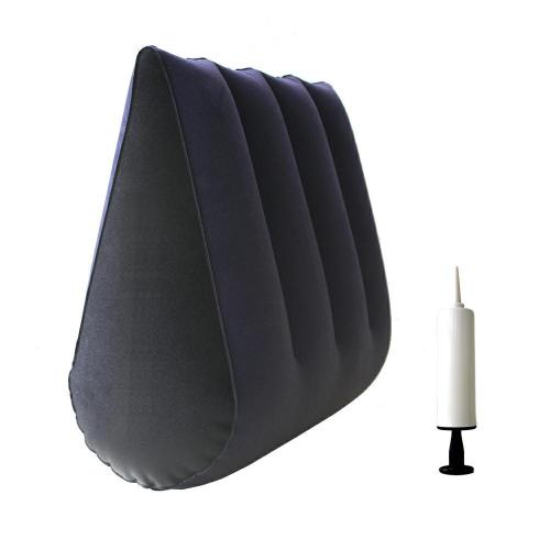 Sex toys adult triangle pillow 3PCS (come with pillow only)