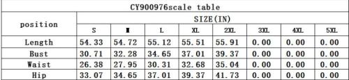 Evening dress women's sexy sequin slit dress