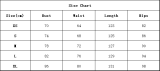 Sexy Fashion Dress Sequin Stitching Tube Top Party Mesh Dress