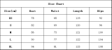 Sexy and stylish gathered tasseled satin sleeveless long evening dress