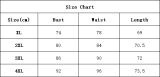 Plus size sexy lingerie pajamas transparent lace nightgown set