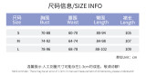 Summer new fashion sexy personalized irregular dress