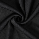New summer sleeveless hot diamond backless sling dress