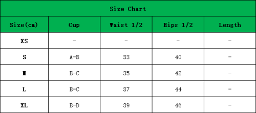 2024 high-end fashion sexy printed bikini three-piece women's swimsuit