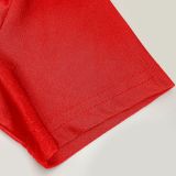 Sexy Solid Color V-Neck Bodycon Two Piece Pant Set
