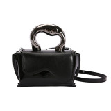 Mini bagwomen's shoulder bag crossbody bag handbag