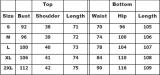 Summer stand-up collar buttoned sleeveless waist tie top wide leg trousers suit