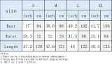 Fashionable French Square Neck Floral Print Waist Slimming Seaside Vacation Puff Sleeve Long Dress