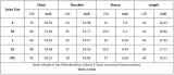 Summer round neck pullover short sleeve letter print crop top T-shirt