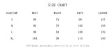 Women's V-neck slim fit long dress bubble long sleeve irregular ruffle dress