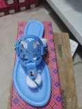 women summer slippers flip-flops flat sandals