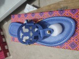 women summer slippers flip-flops flat sandals