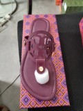 women summer slippers flip-flops flat sandals