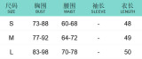Sexy hollow out irregular zipper vest women tops