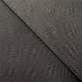 Three-dimensional Flower Strap Bandage Dress Sexy Slit Party Dress