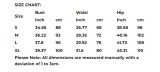 Women's autumn off-shoulder solid color trousers two-piece suit