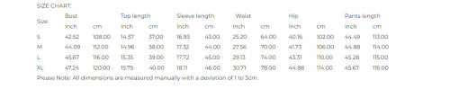 Women's autumn loose sports sweatshirt hoodie solid color two-piece tracksuit
