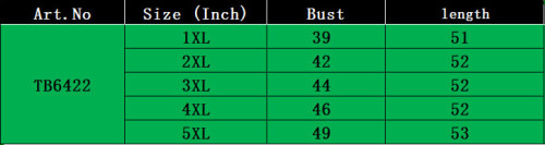Autumn and winter plus size women's casual solid color long maxi dress