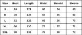Autumn Women Square Neck Lace Long Sleeve High Waisted Solid Color Midi Dress