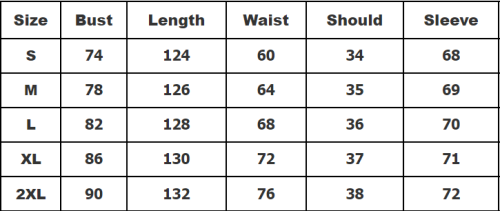 Autumn Women Square Neck Lace Long Sleeve High Waisted Solid Color Midi Dress