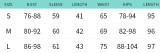 Autumn women sports casual slim contrast color top pants set
