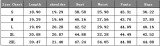 Autumn and winter women's casual waffle long sleeve tracksuit
