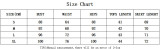 Women casual solid color crop top + slit midi skirt set