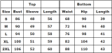 Autumn Elegant Feather Long Sleeve Top High Waist Skirt Two-piece Set