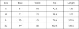 Women's high slit evening dress off shoulder long tube dress