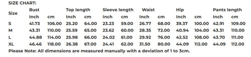 Women's suit casual lapel long-sleeved top solid color mini shorts two-piece suit
