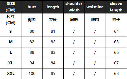 Women's mesh polka dot print round neck backless long sleeve dress