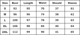 Women Elegant Solid Color Ruffle Cuff Bodycon Party Dress