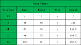 Spring 2025 Women Solid Color V-Neck Long Sleeved Jumpsuit + Belt