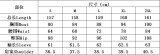 2025 Spring Women Elegant Solid Color Long-Sleeve Deep-v Neck Metallic Jumpsuit