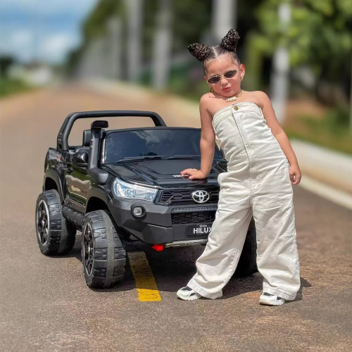 Girls Spring and Summer Casual Solid Color Cotton Bandeau Jumpsuit Wide-leg Pants