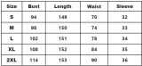 Elegant Pleated V-Neck Bat Sleeve High Waist A-Line White Maxi Dress