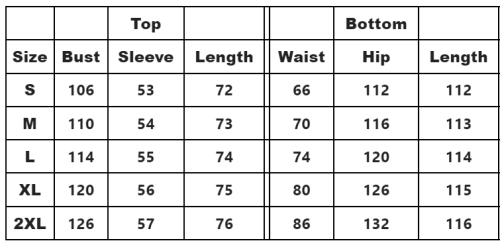Women's summer lapel patch pocket long-sleeved shirt high waist straight pants two-piece suit