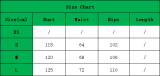 Pure Cotton Long Sleeve Blouse Shorts Set Solid Color Casual Set Women