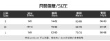 Women's Pleated Sexy Hollow Hip Skirt Slim High Neck Sleeveless Solid Color Long Dress