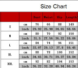 Women white and black sleeveless elegant formal jumpsuit