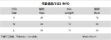 Women Summer Sports Sexy V-Neck Sleeveless Rompers Jumpsuit